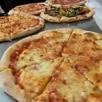 Fabilia Family Hotel Milano Marittima