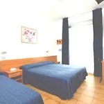 Fabilia Family Milano Marittima