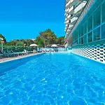 Hotel Fabilia Family