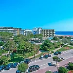 Fabilia Family Hotel