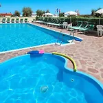 Fabilia Family Milano Marittima