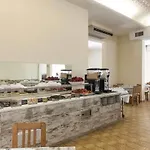 Fabilia Family 3* Milano Marittima