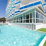 Fabilia Family Hotel 3*