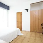 Fabilia Family Hotel 3*