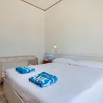 Fabilia Family 3* Milano Marittima