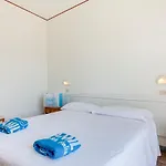 Fabilia Family Hotel Milano Marittima