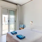 Hotel Fabilia Family 3*
