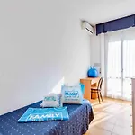 Fabilia Family 3* Milano Marittima