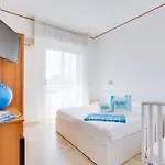 Fabilia Family Hotel