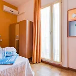 Fabilia Family Hotel Milano Marittima