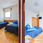 Fabilia Family Hotel 3*