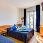 Hotel Fabilia Family
