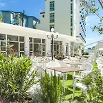 Fabilia Family Milano Marittima