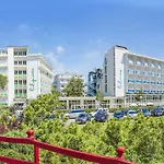 Hotel Fabilia Family 3*