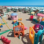 Fabilia Family Hotel