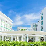 Hotel Fabilia Family Milano Marittima
