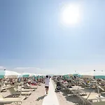Fabilia Family Milano Marittima