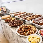 Fabilia Family 3* Milano Marittima