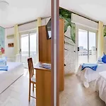 Fabilia Family Milano Marittima