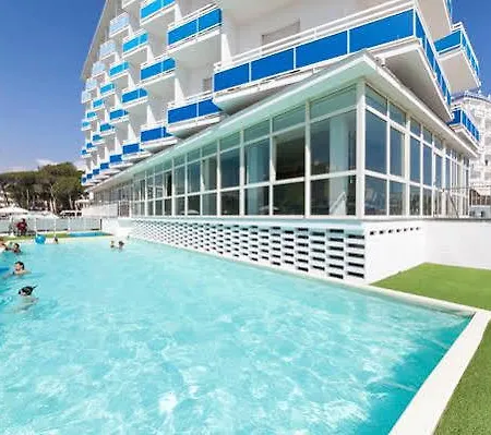 Fabilia Family Hotel 3*
