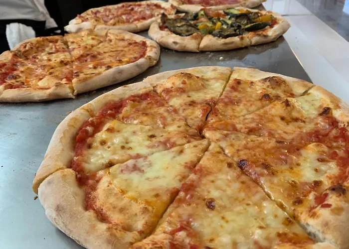 Fabilia Family Hotel Milano Marittima