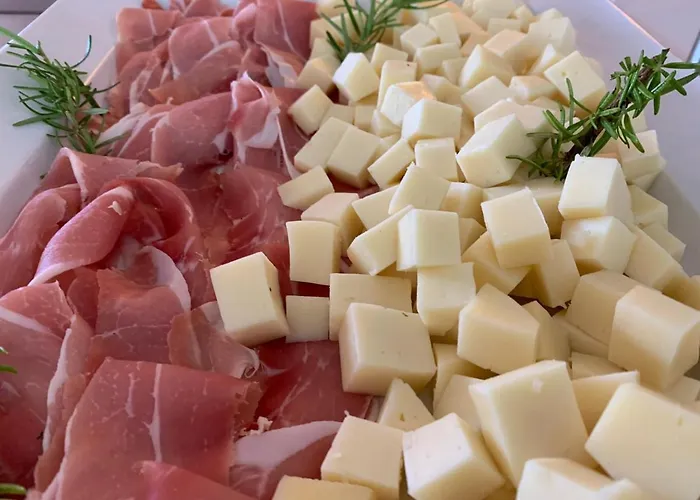 Fabilia Family Hotel 3*