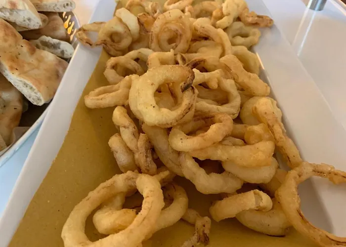 Hotel Fabilia Family 3*