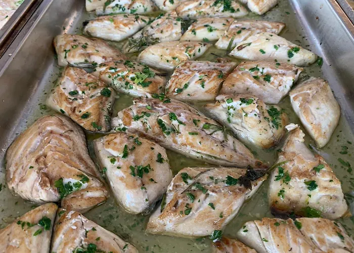 Hotel Fabilia Family 3*