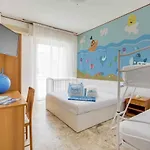 Fabilia Family 호텔 밀라노마리티마