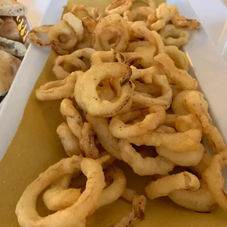 Hotel Fabilia Family 3*