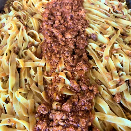 Otel Fabilia Family Milano Marittima