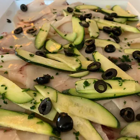 Fabilia Family Hotel Milano Marittima