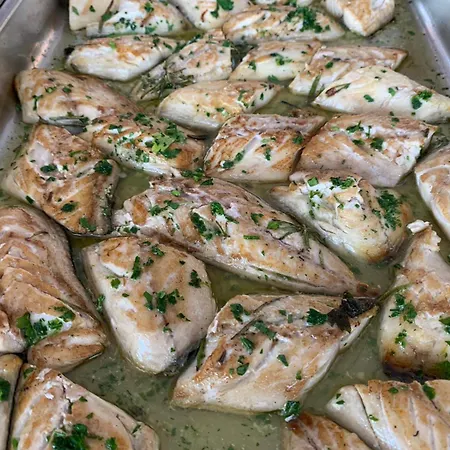 Hotel Fabilia Family 3*