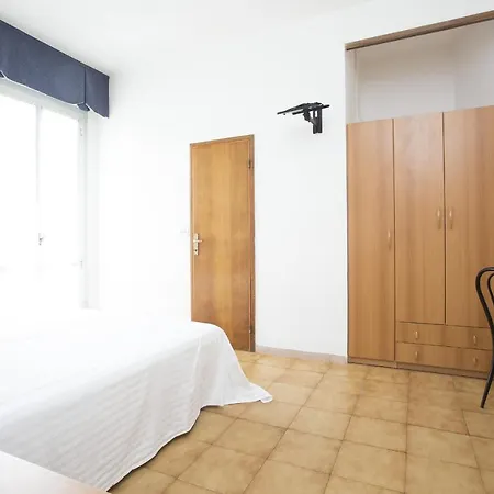 Fabilia Family Hotel 3*