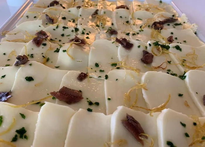 فندق Fabilia Family