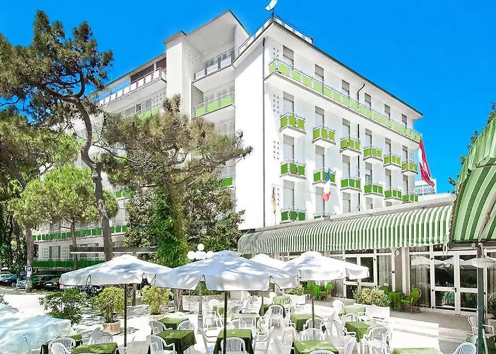 Fabilia Family ميلانو ماريتيما